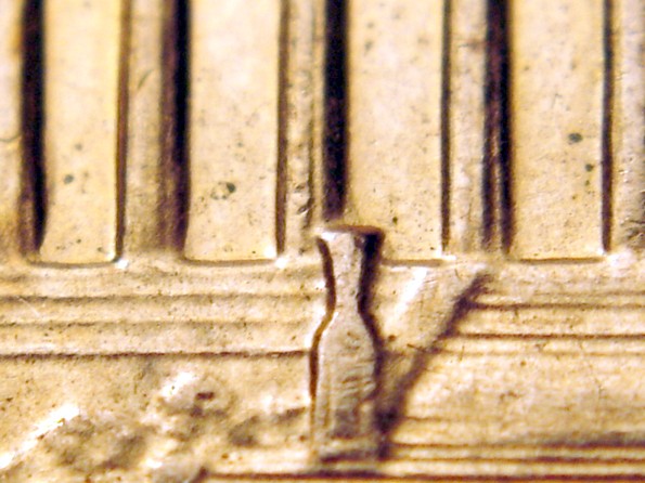 2006-P-LMC-1-DO-018-